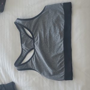 BOGO Sports Bra